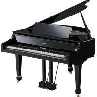 download piano png photo images and clipart pngimg #24376