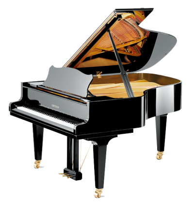 download piano png transparent image and clipart #24366