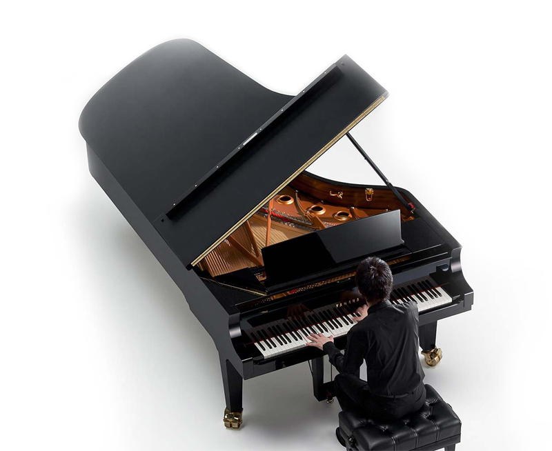 grand pianos solich piano #24436