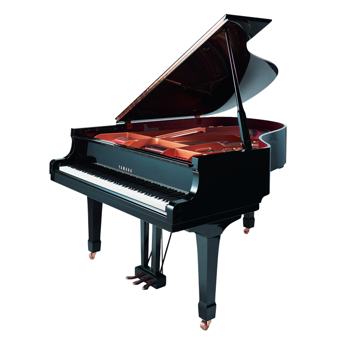 piano png image purepng transparent png image #24367