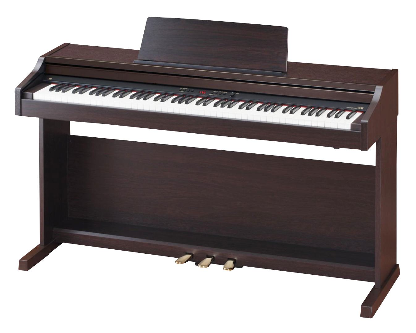 piano png transparent image pngpix #24362