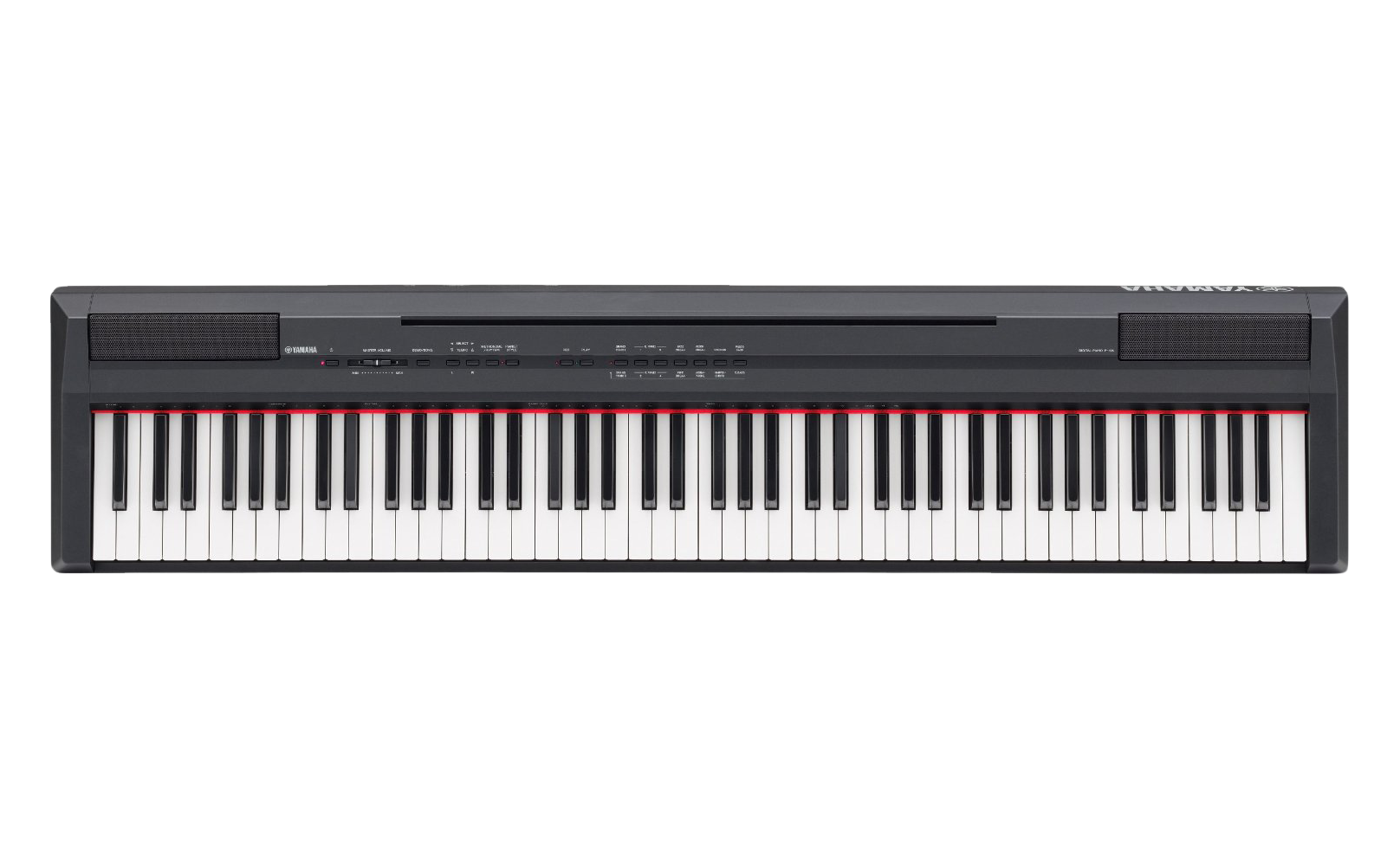 piano png transparent image pngpix #24430