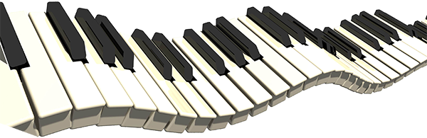 piano, songs assyria #24452