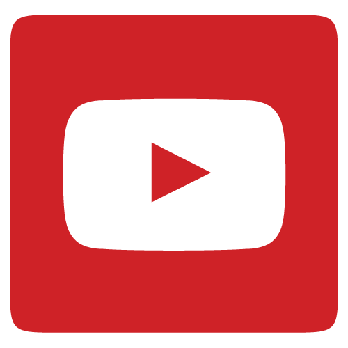 Youtube Logo Png Transparent Youtube Logo Icon Free Download