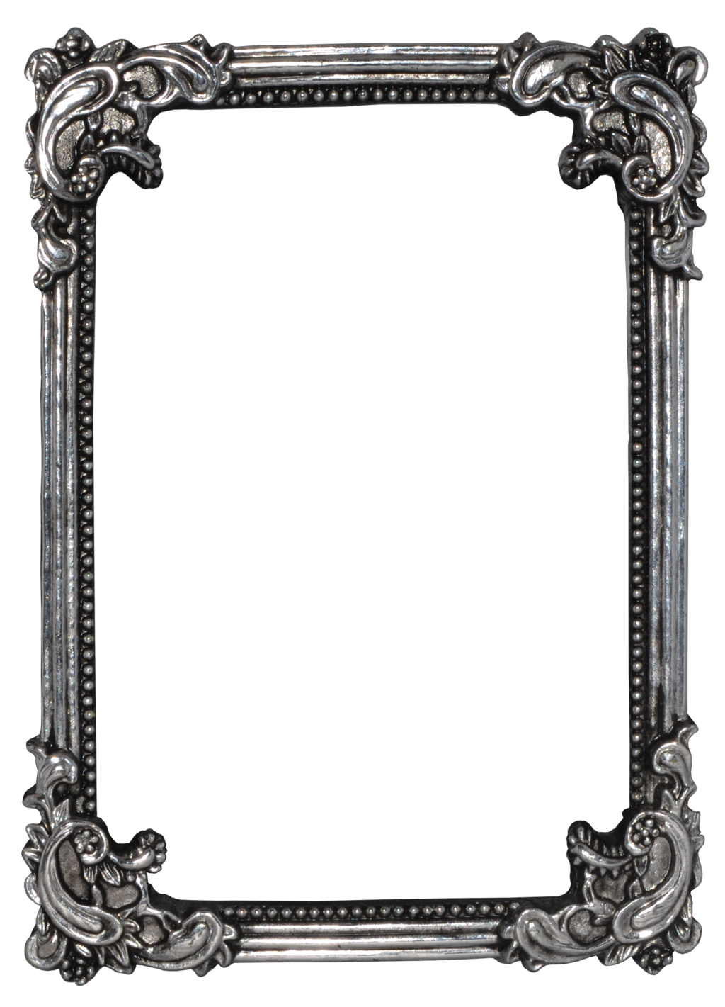 antique picture frame png frames for pictures transparent frames #39642