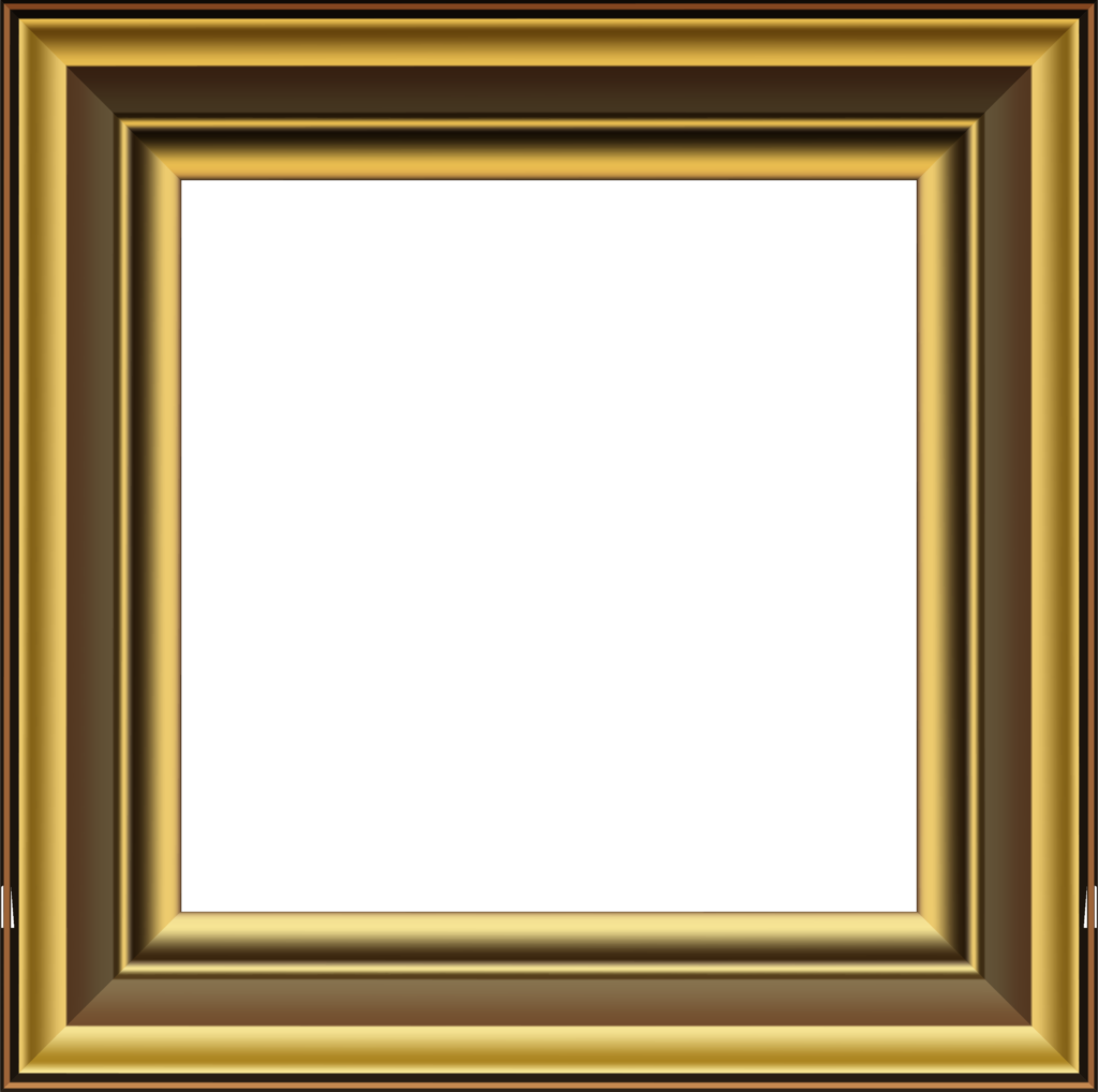 download hd square picture frames #39649