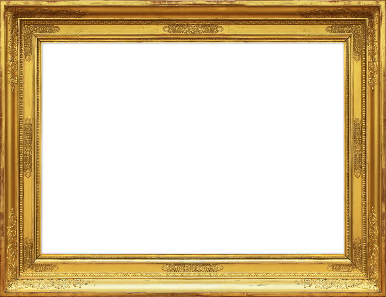 picture frame background png #39655