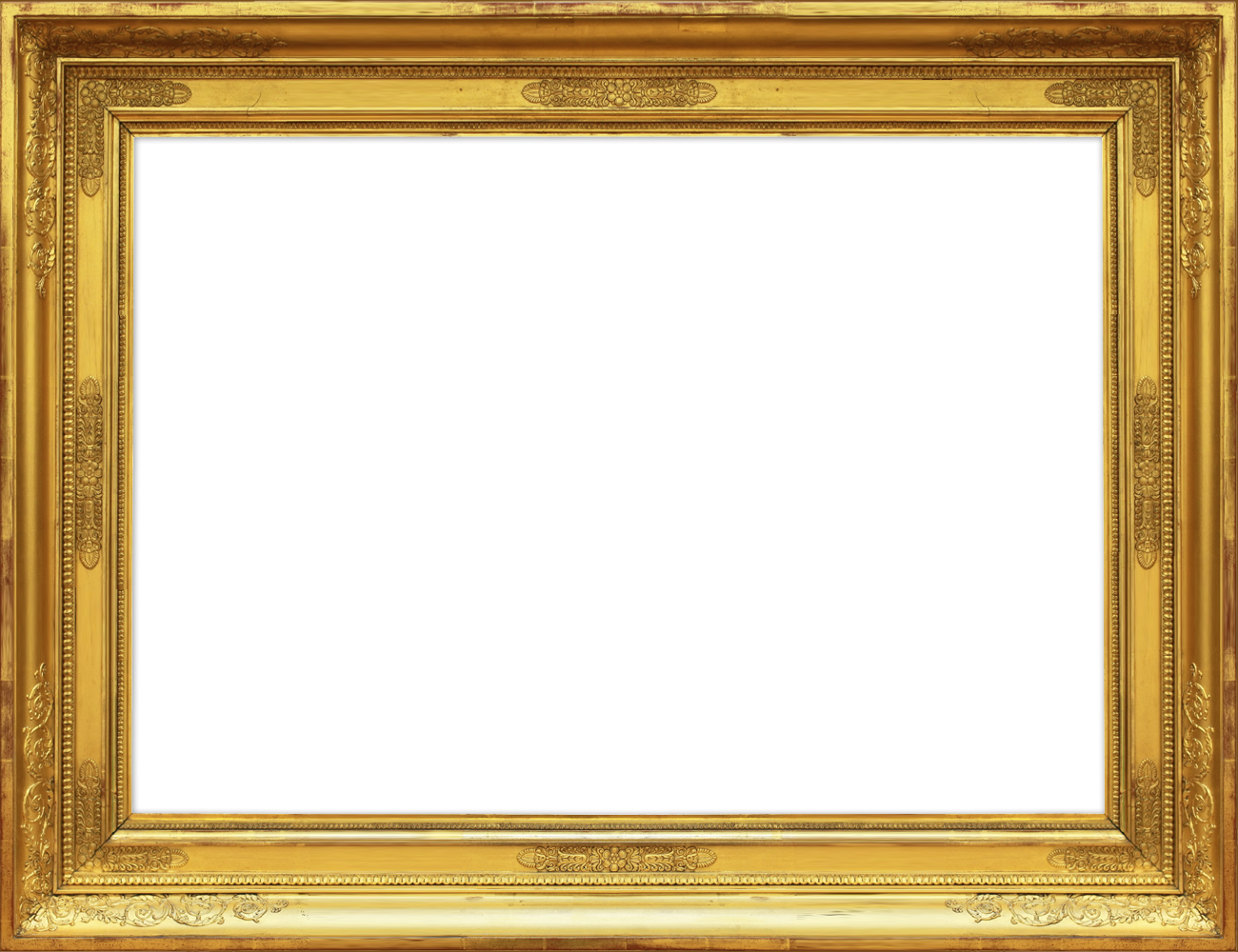 Photo Frame Png - Phutthamonthon Transparent PNG - 621x870 - Free Download  on NicePNG