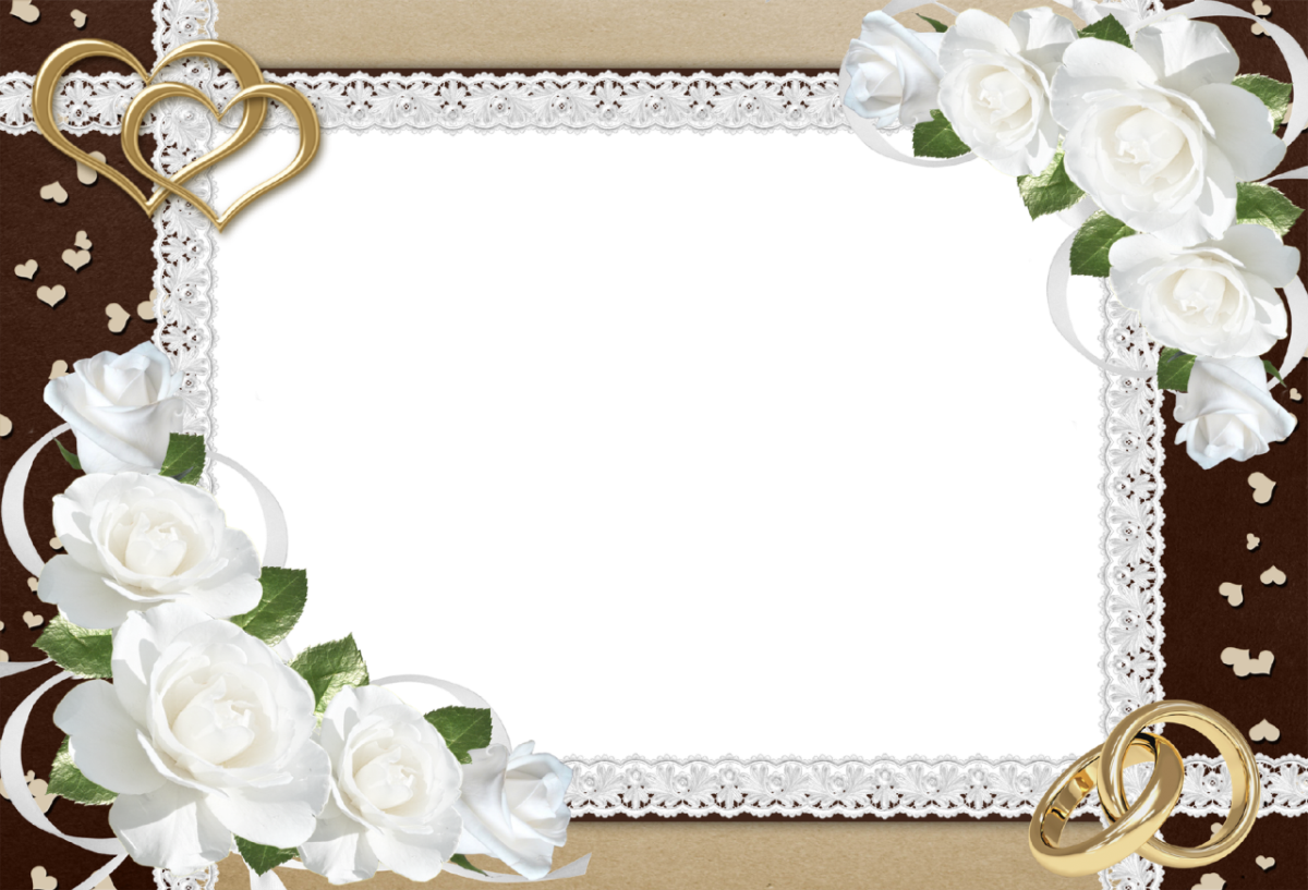 Photo Frame Png - Phutthamonthon Transparent PNG - 621x870 - Free Download  on NicePNG