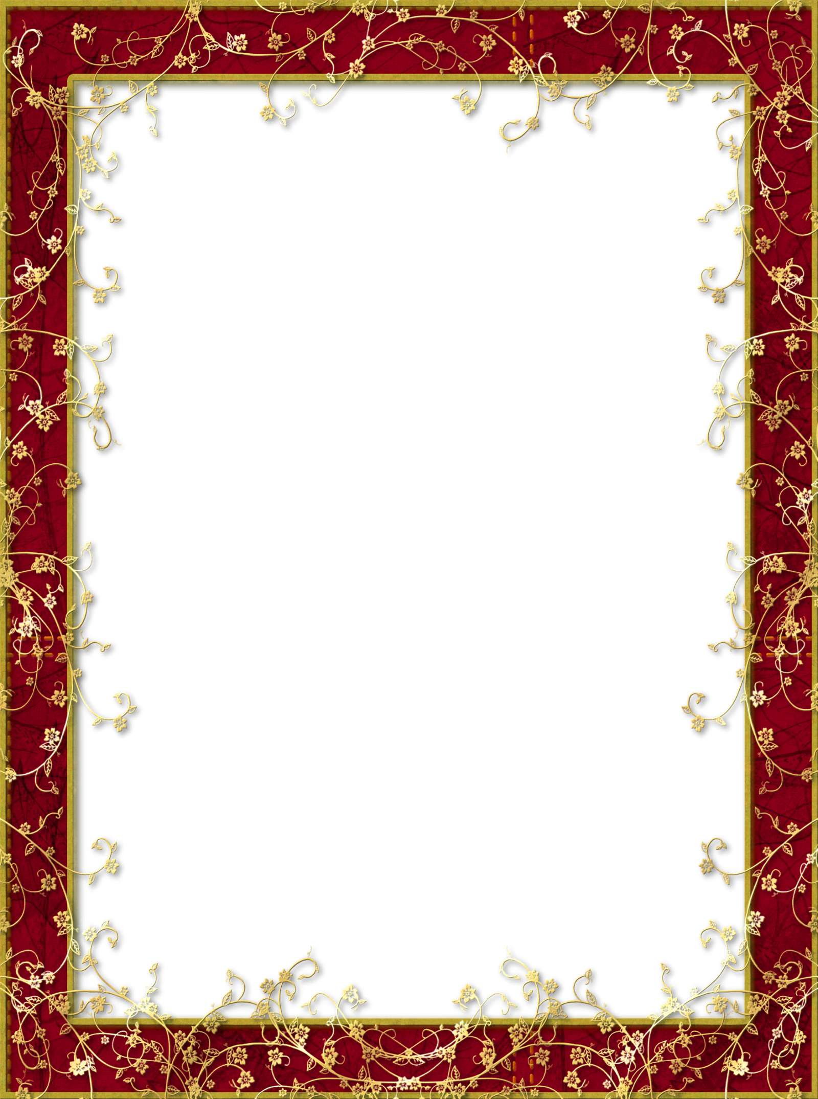 Rip Transparent Frame Png, Png Download , Transparent Png Image - PNGitem