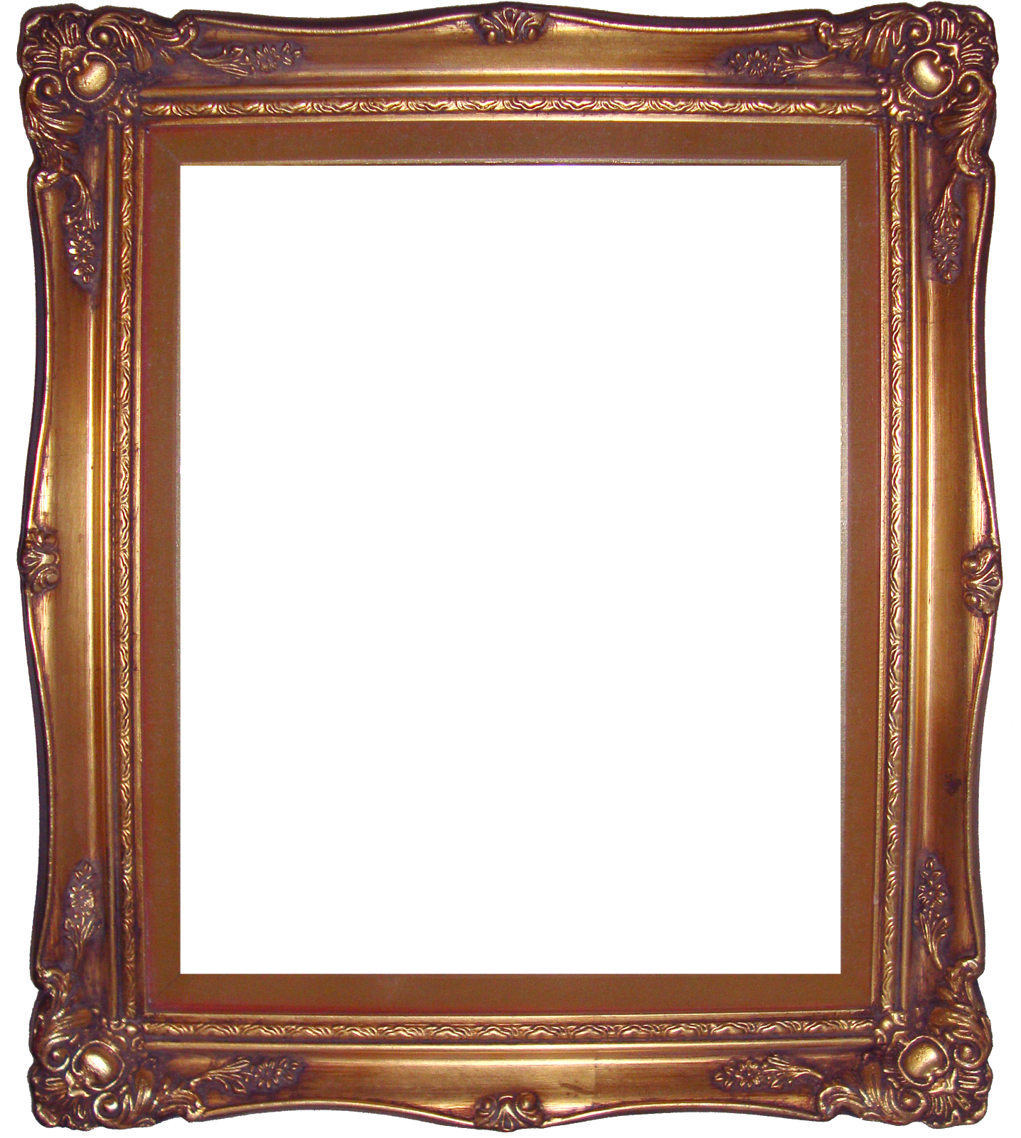 picture frame vintage frame transparent png pictures icon #39644