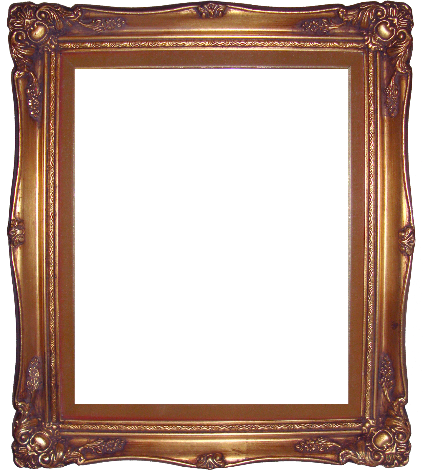 picture frame icon png