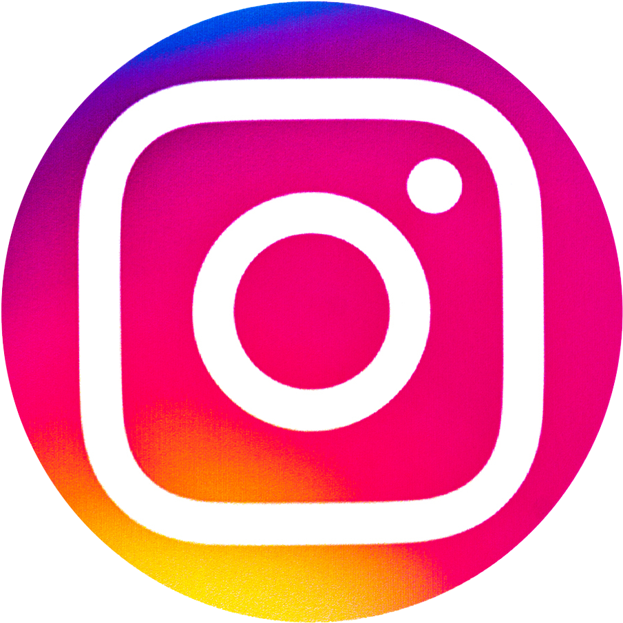 instagram social media logo hd png image #42719