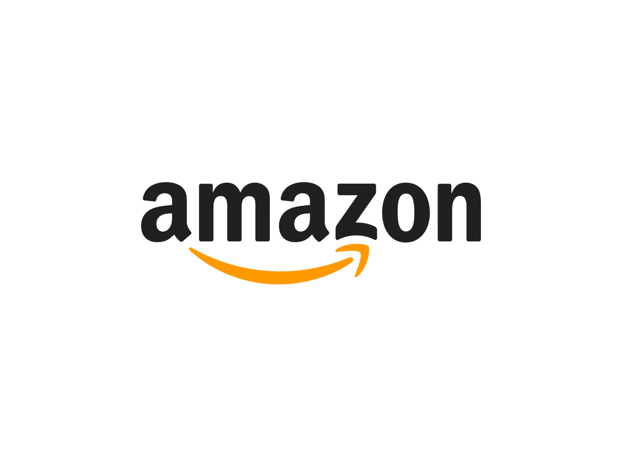 picture amazon logo #42725