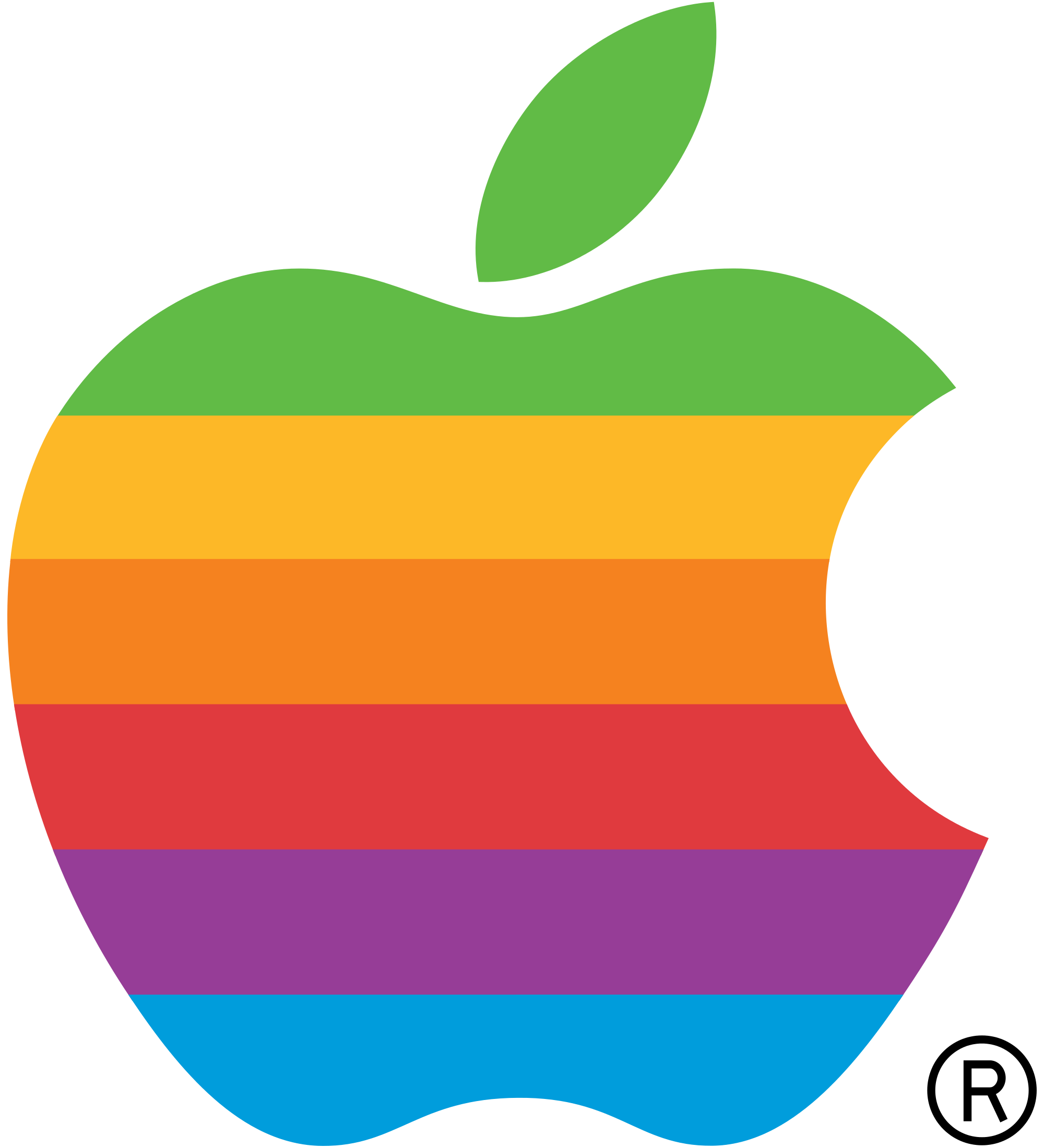 picture apple logo download #42722