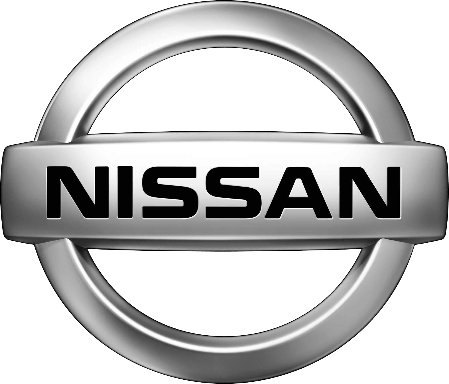 picture nissan car logo #42734