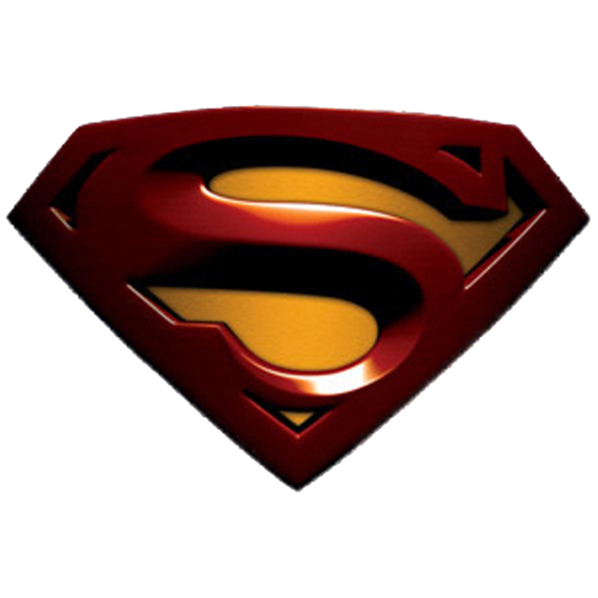 picture superman logo free download #42720