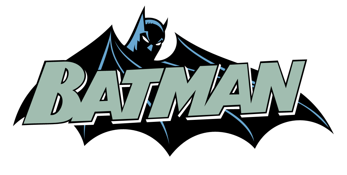 picture of batman logo png #2056