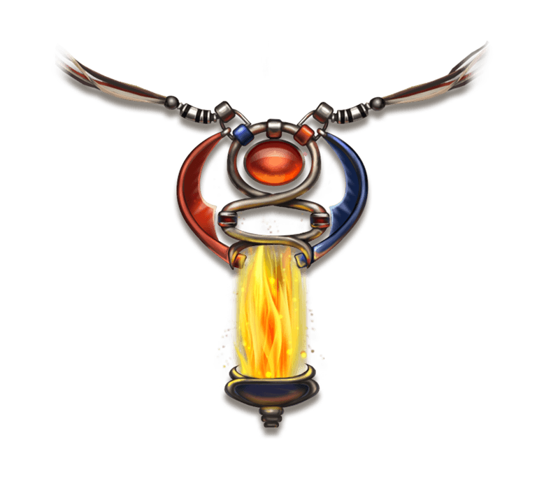 fire pillar png image magic fire pillar #37377