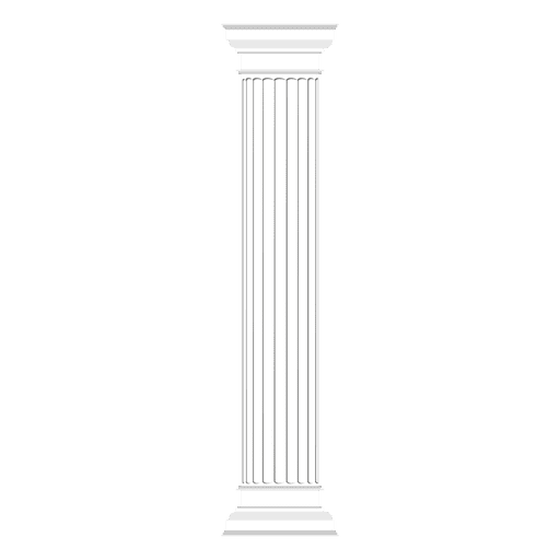 Pillar Free PNG Pictures, Temple Pillar Png Free Download