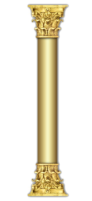 pillar column png images #37398