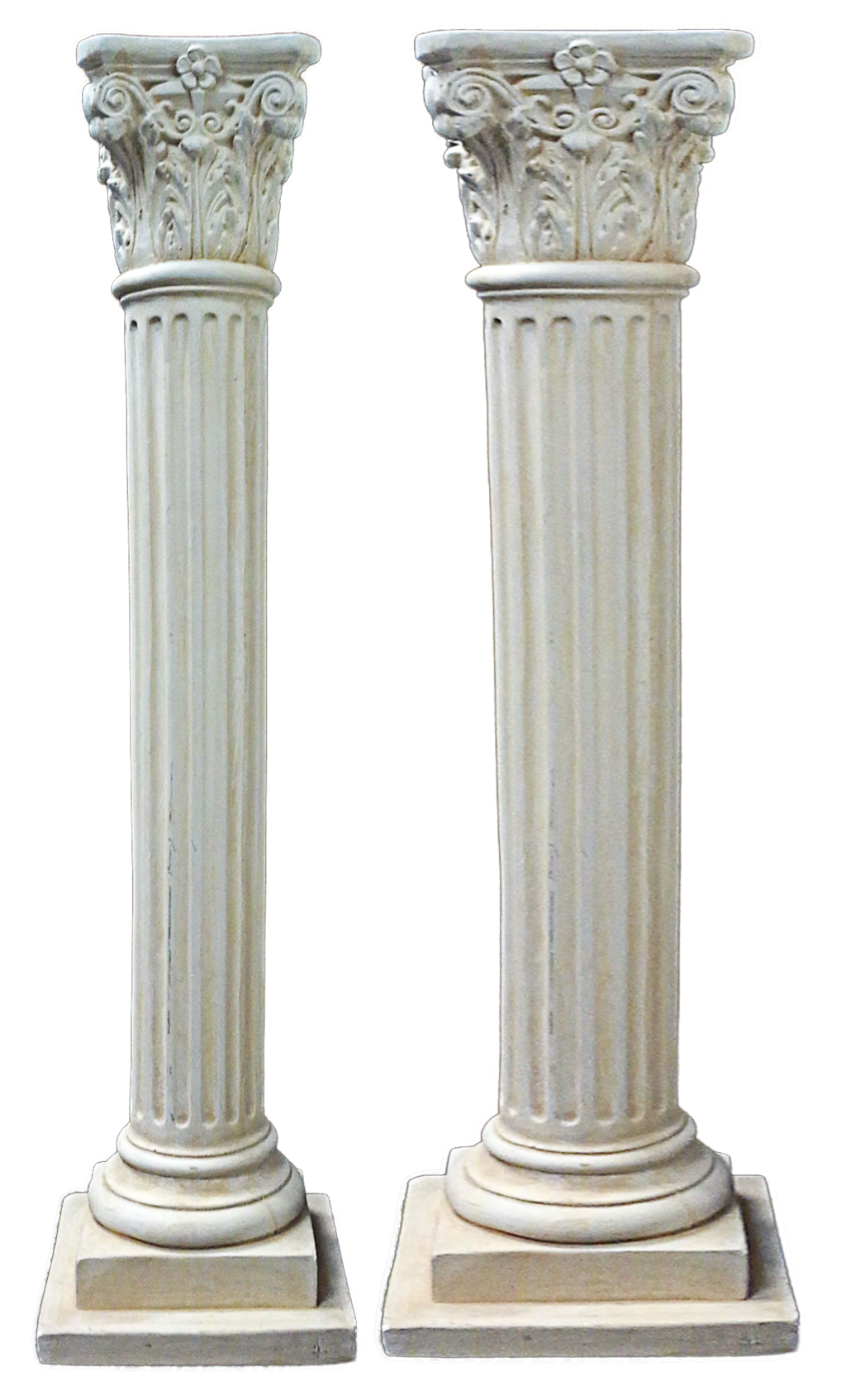 pillar png greek column updated png #37374