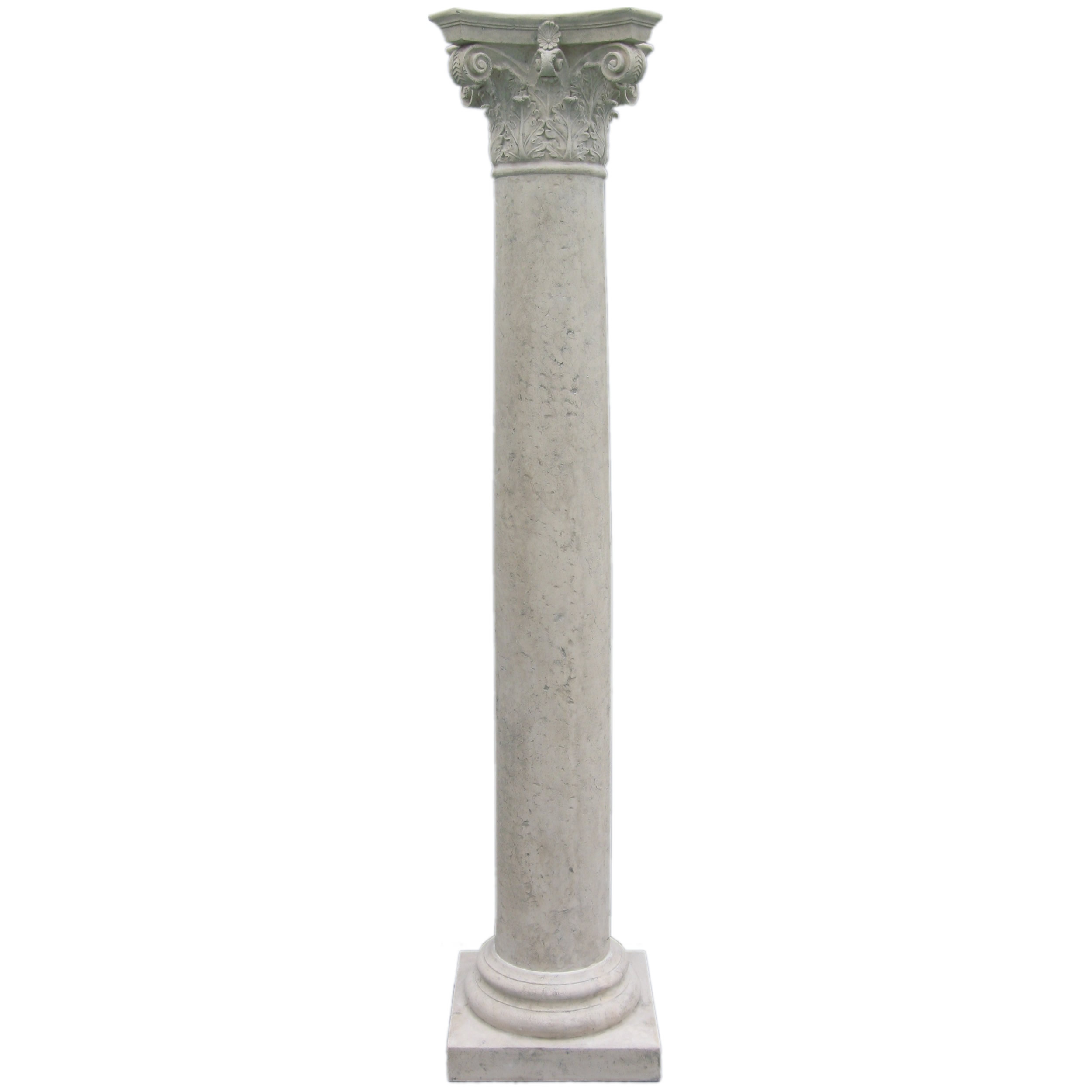 Pillar Free PNG Pictures, Temple Pillar Png Free Download