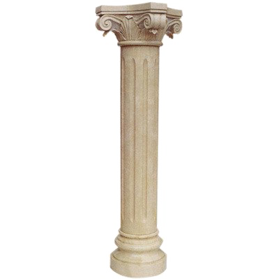 pillar transparent roman pillar transparent roman #37382