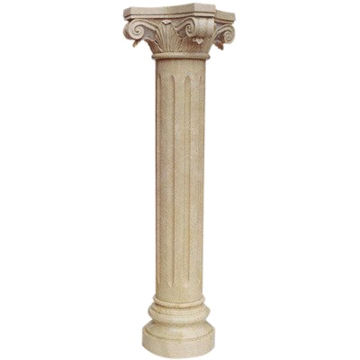 wooden pillar png