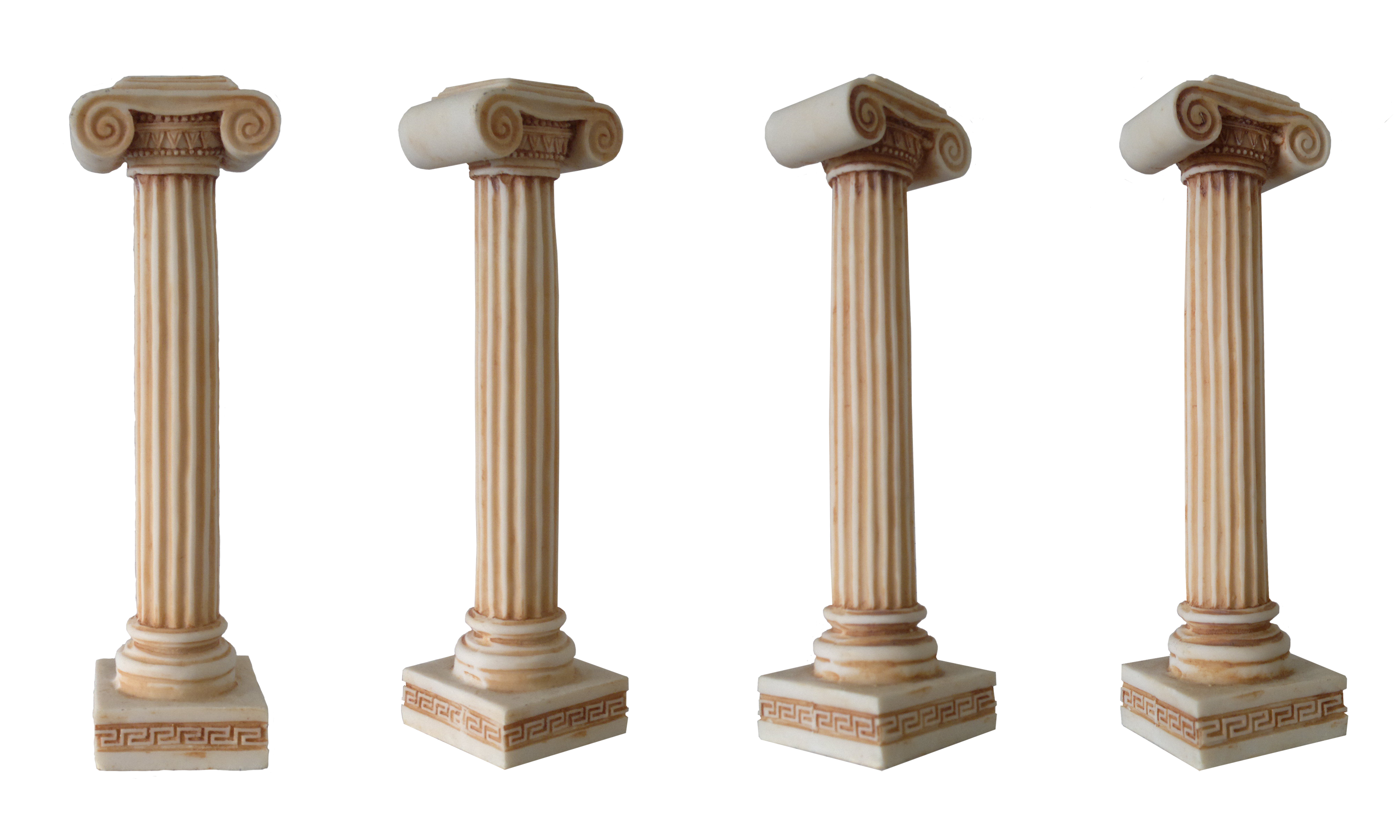 roman pillar png #37376