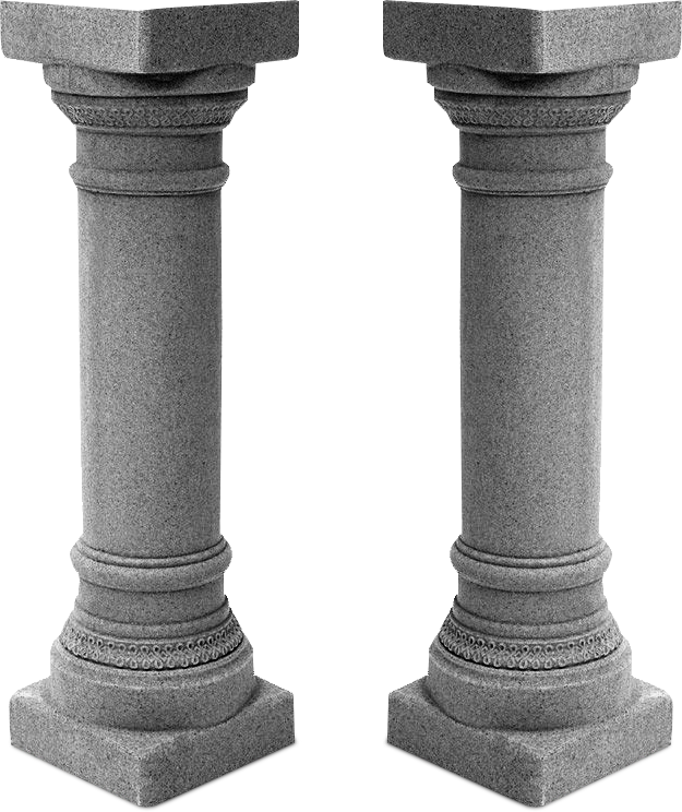 Pillar