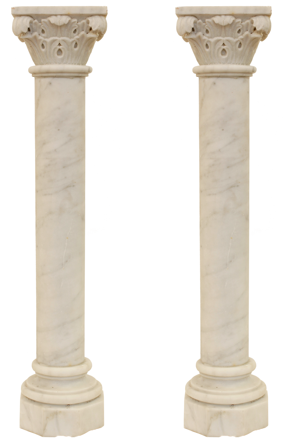 stone pillar png #37389