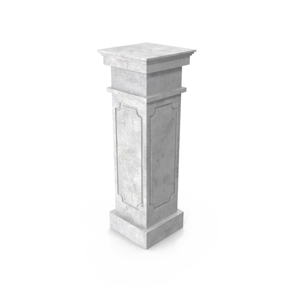 Pillar Free PNG Pictures, Temple Pillar Png Free Download