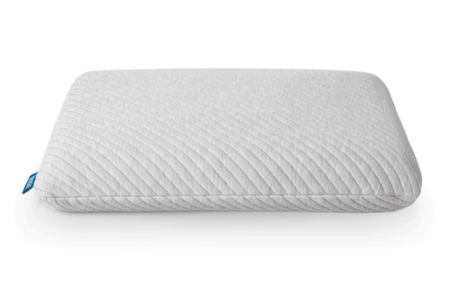 best memory foam pillow leesa #24836