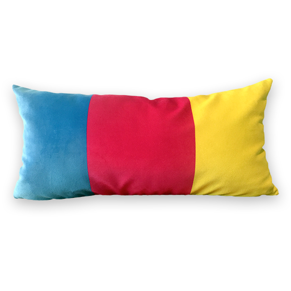 Pillow