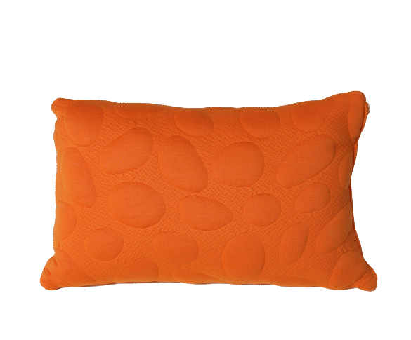 pebble pillow nook babesta #24881