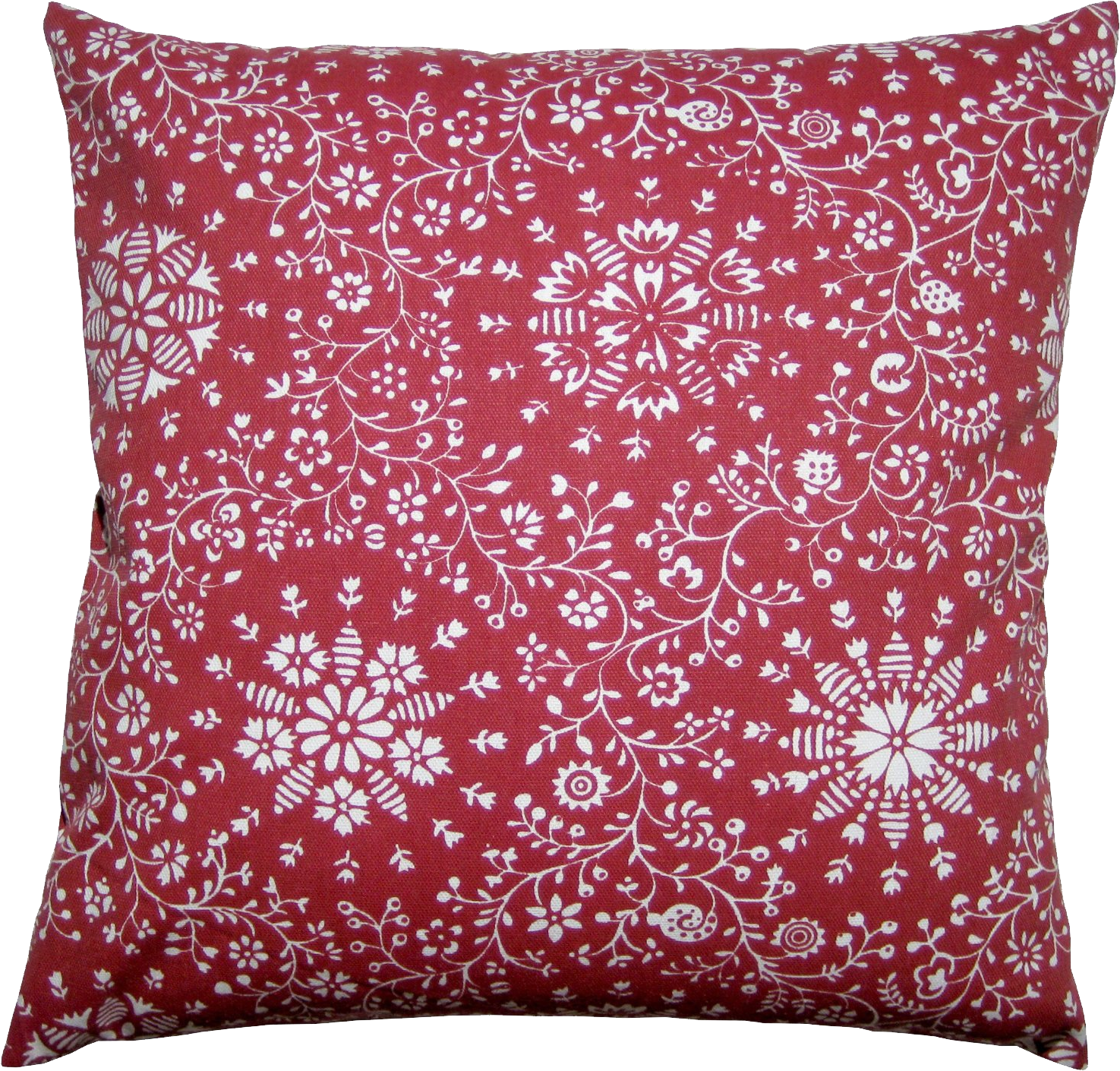 pillow design joy studio design gallery best design #24943