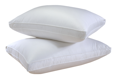 pillow, download mattress png transparent image and clipart #24851