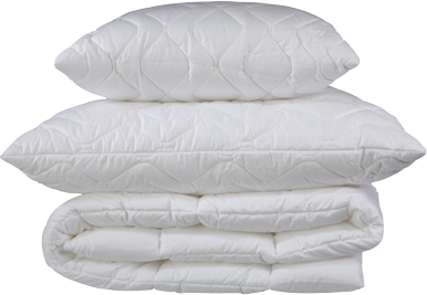 pillow, duvets designer bedding sheets decor daniadown bed #24914