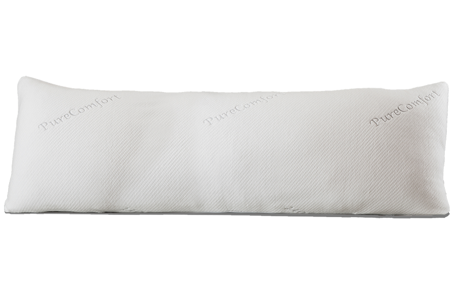 pillow, home purecomfort #24824