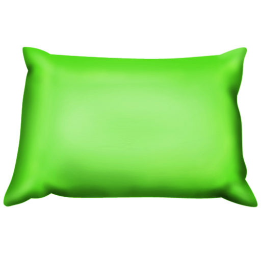 pillow icon page #24895