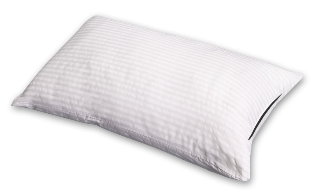 pillow, pillows transparent png pictures icons and png #24887