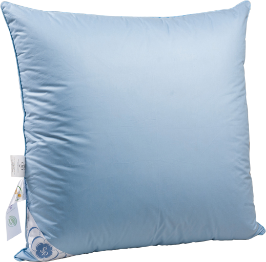 pillow png image collection download crazypng #24848