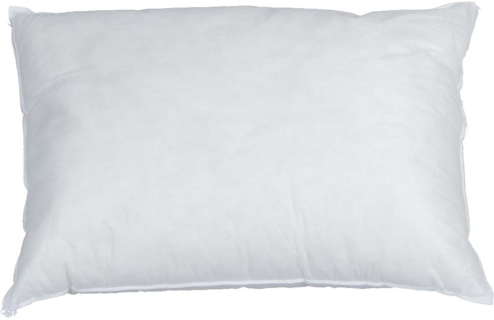 pillow png image collection download crazypng #24938