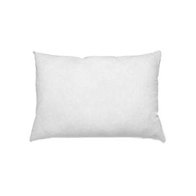 pillow png image collection download crazypng #24822