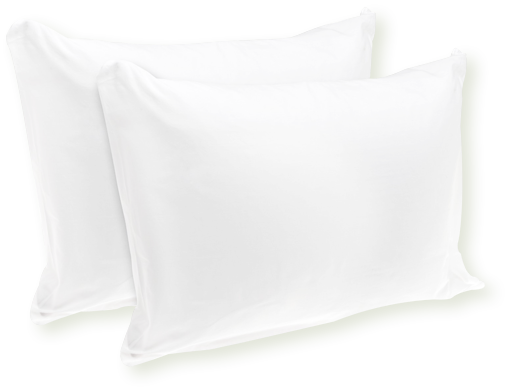 pillow png image collection download crazypng #24874