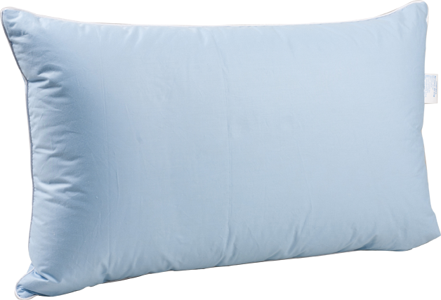 pillow png image collection download crazypng #24825