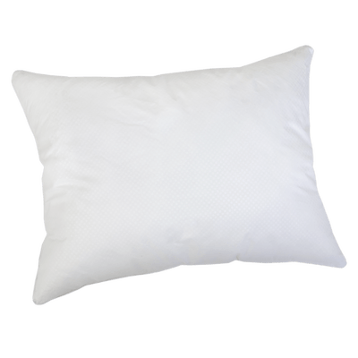 pillow transparent png images stickpng #24872