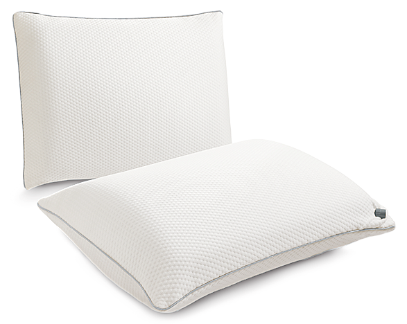 review airfit adjustable pillow craziest gadgets #24832