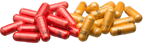 pills super hd fire body building png #26503